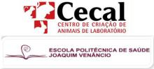 ICTBe ESPJV II.jpg