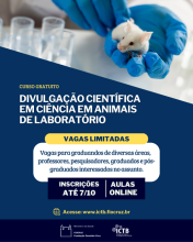 curso_divulgacao_cientifica_em_ciencia_em_animais_de_laboratorio_02_2.png