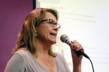 cynthia-cipreste-zoo-bh-evento-fiocruz-ictb_-_2.jpg