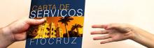 destaque_carta_ao_cidadao_2014_390_x_113.jpg