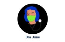 dra_june_icone_1.jpg