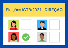 eleicoes_ictb_2021_direcao.png