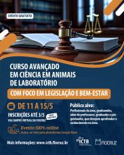 ensino