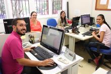 Equipe-CGQ-Qualidade-ICTB-Fiocruz.JPG