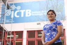 evelyn_narrea_1_-_ictb-fiocruz.jpg