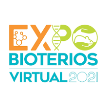 expobioterios.png