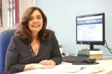 fatima-fandinho-ictb-fiocruz.jpg