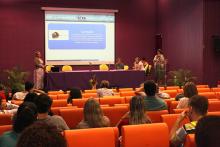 II Seminario ICTB-Fiocruz - Auditorio.JPG
