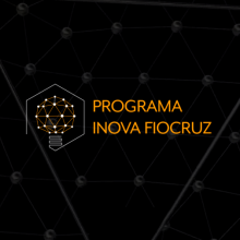 inova-fiocruz.png