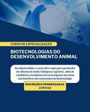 instagram_curso_biotecnologia_animal_2.jpg