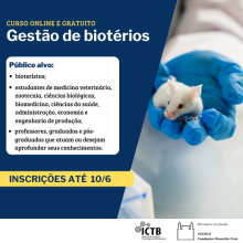 instagram_curso_de_gestao_de_bioterios_1.png