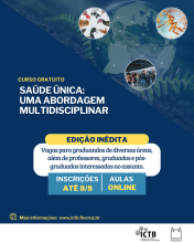 instagram_curso_saude_unica_6.png