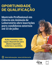instagram_inscricoes_alunos_externos_mpcal.png