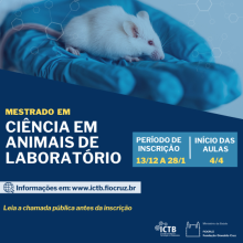 instagram_mestrado_em_ciencia_em_animais_de_laboratorio_1.png