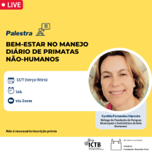 instagram_palestra_bem-estar_pnh_1.png