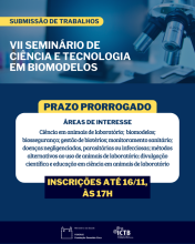 instagram_vii_seminario_de_ciencia_e_tecnologia_em_biomodelos_2.png