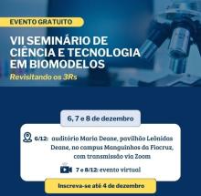instagram_vii_seminario_de_ciencia_e_tecnologia_em_biomodelos_2_1.jpg