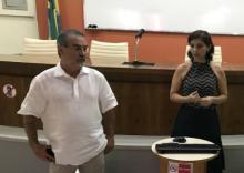 Irineu-CRMV-Fiocruz-ICTB.jpg