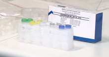 kit diagnostico doenças aedes.png