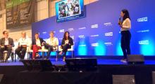 klena-web-summit-ictb-lisboa-portugal.jpg