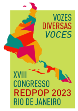logoempe-1.png