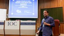 Luiz Berbert SCRL-ICTB palestra IOC.JPG