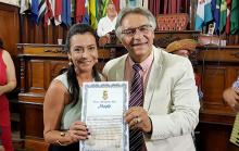 marcia_andrade_-_niteroi_-_fiocruz.jpg