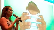 marcia_oliveira_peq.jpg