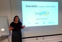 monica-plataforma-zebrafish-butantan-palestra-ictb-fiocruz.jpg