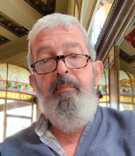 palestrante_julio_ruiz.jpg