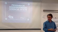 pdg_ictb_juliano_cogepe_250px.jpg