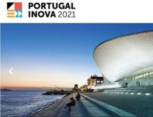 portugalinova2021_m.jpg