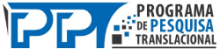 ppt_fiocruz.png