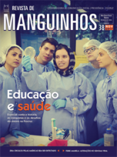 revistademanguinhos38_capa.png