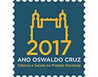 selo_ano_oswaldo_cruz_cor.jpg