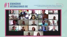 seminario_ioc.jpg