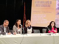 seminariofebreamarelafiocruz_thumbnail.jpg