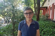 Silvia_Massironi_250px.jpg