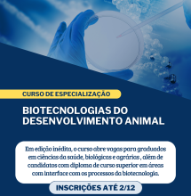 site_curso_biotecnologia_animal.png