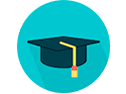 student-hat-png.png