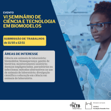 vi_seminario_de_ciencia_e_tecnologia_em_biomodelos.png