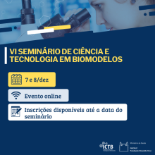 vi_seminario_de_ciencia_e_tecnologia_em_biomodelos_10.png