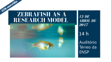 zebrafish webtv.png
