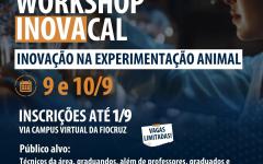 inovacal